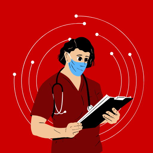 Servicio Medico del Cecyt No. 19 “Leona Vicario”